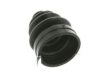 CEVAM 1260 Bellow Set, drive shaft